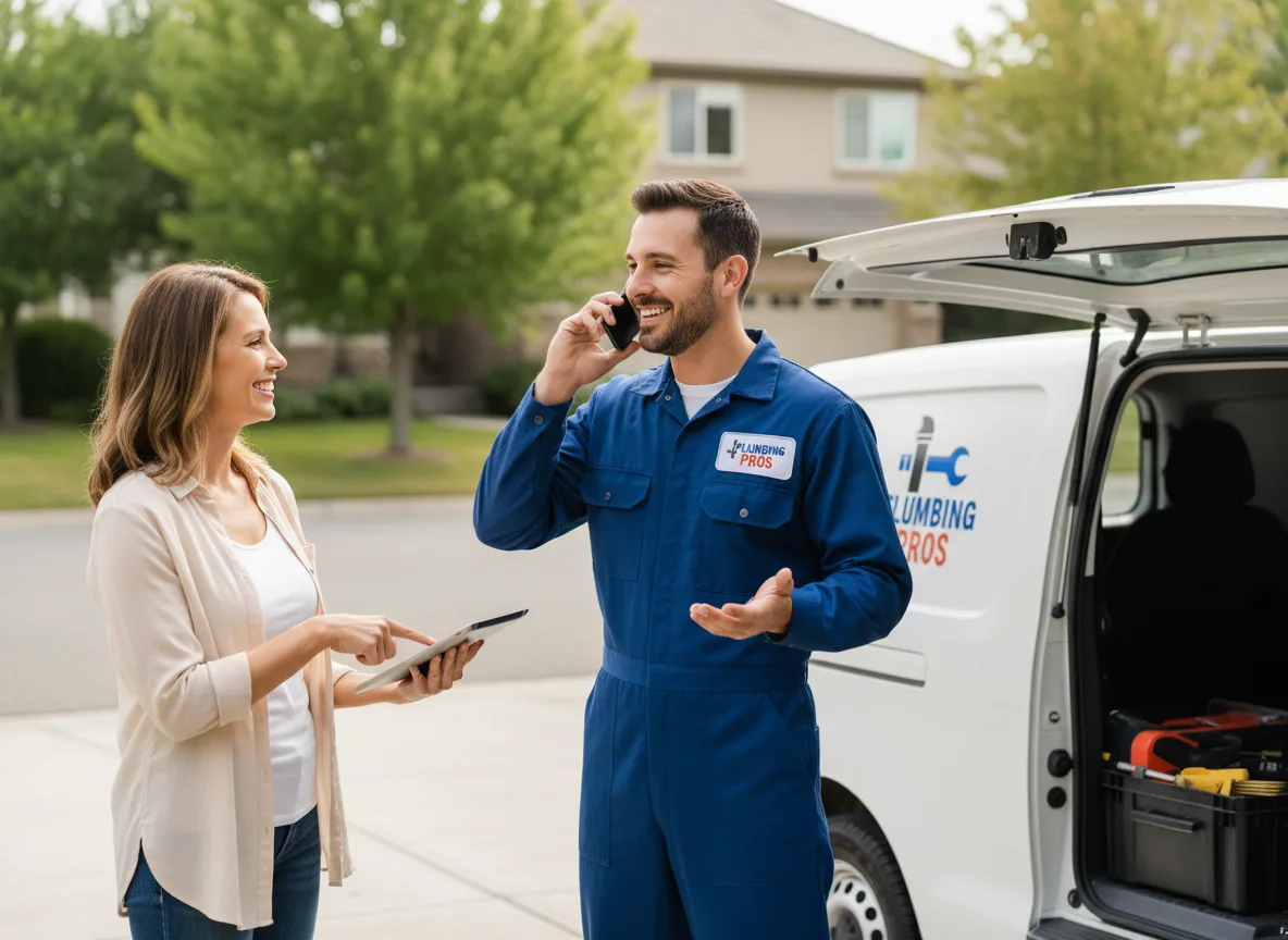 Water Heater Repair Little Hocking, OH FAQs
